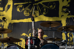 Sum-41_2024-DSC_5919-20240623