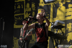 Sum-41_2024-DSC_5921-20240623