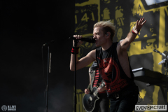 Sum-41_2024-DSC_5925-20240623