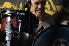 Sum-41_2024-DSC_5931-20240623