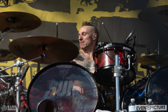 Sum-41_2024-DSC_5937-20240623