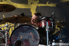 Sum-41_2024-DSC_5938-20240623