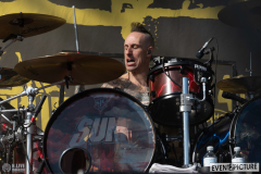 Sum-41_2024-DSC_5939-20240623