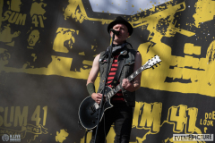 Sum-41_2024-DSC_5948-20240623