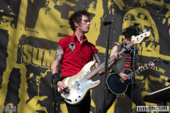 Sum-41_2024-DSC_5952-20240623