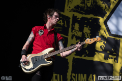 Sum-41_2024-DSC_5956-20240623