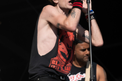 Sum-41_2024-DSC_5959-20240623