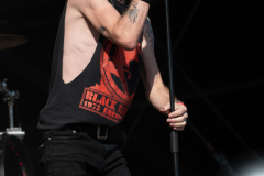 Sum-41_2024-DSC_5960-20240623