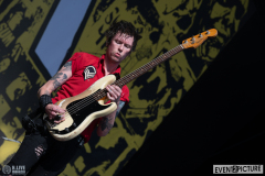 Sum-41_2024-DSC_5963-20240623