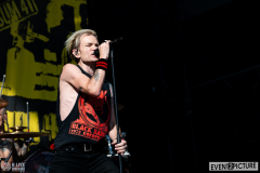 Sum-41_2024-DSC_5971-20240623