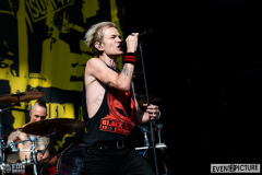 Sum-41_2024-DSC_5972-20240623