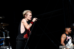 Sum-41_2024-DSC_5988-20240623