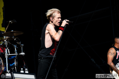 Sum-41_2024-DSC_5989-20240623