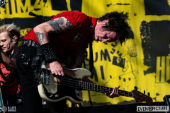 Sum-41_2024-DSC_5997-20240623