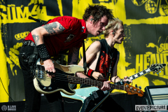 Sum-41_2024-DSC_6001-20240623