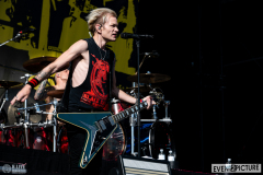 Sum-41_2024-DSC_6009-20240623