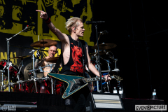 Sum-41_2024-DSC_6013-20240623