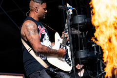 Sum-41_2024-DSC_6019-20240623