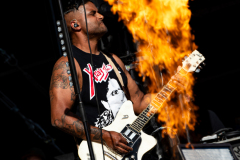 Sum-41_2024-DSC_6024-20240623