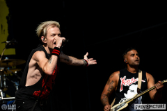 Sum-41_2024-DSC_6029-20240623