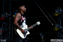 Sum-41_2024-DSC_6042-20240623