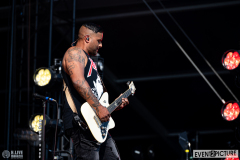 Sum-41_2024-DSC_6044-20240623