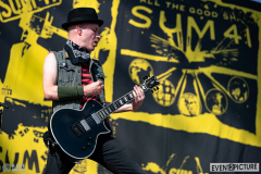 Sum-41_2024-DSC_6046-20240623