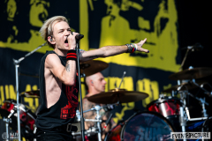 Sum-41_2024-DSC_6055-20240623