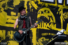 Sum-41_2024-DSC_6056-20240623