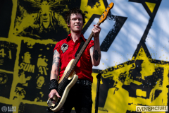 Sum-41_2024-DSC_6069-20240623