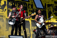 Sum-41_2024-DSC_6084-20240623