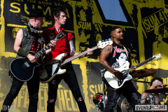 Sum-41_2024-DSC_6085-20240623