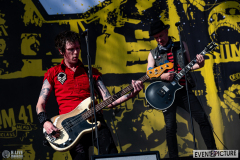 Sum-41_2024-DSC_6099-20240623