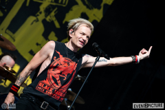 Sum-41_2024-DSC_6101-20240623