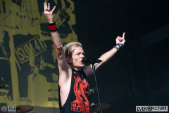 Sum-41_2024-DSC_6105-20240623