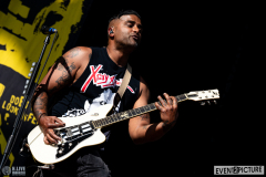 Sum-41_2024-DSC_6116-20240623