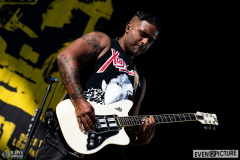 Sum-41_2024-DSC_6121-20240623