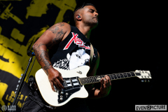 Sum-41_2024-DSC_6122-20240623