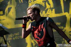 Sum-41_2024-DSC_6125-20240623