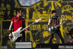 Sum-41_2024-_75K0811-20240623