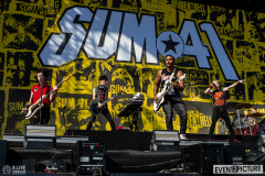 Sum-41_2024-_75K0814-20240623