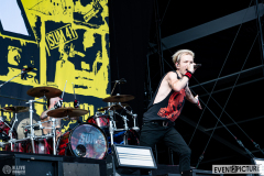 Sum-41_2024-_75K0823-20240623