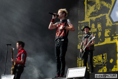 Sum-41_2024-_75K0826-20240623