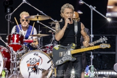 20240701_Peter-Maffay_Bremen-1_Torsten-Hirdes_Concert-Photo-com-015