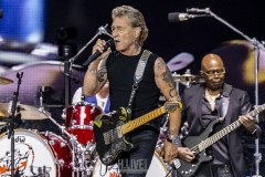 20240701_Peter-Maffay_Bremen-1_Torsten-Hirdes_Concert-Photo-com-016