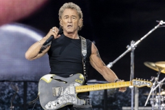 20240701_Peter-Maffay_Bremen-1_Torsten-Hirdes_Concert-Photo-com-017