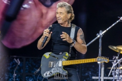 20240701_Peter-Maffay_Bremen-1_Torsten-Hirdes_Concert-Photo-com-018