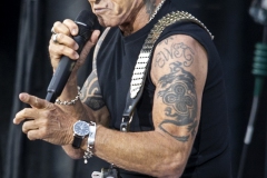 20240701_Peter-Maffay_Bremen-1_Torsten-Hirdes_Concert-Photo-com-020