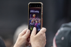 20240701_Peter-Maffay_Bremen-1_Torsten-Hirdes_Concert-Photo-com-027