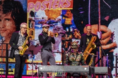 20240701_Peter-Maffay_Bremen-1_Torsten-Hirdes_Concert-Photo-com-029